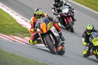 Oulton-Park-21st-March-2020;PJ-Motorsport-Photography-2020;anglesey;brands-hatch;cadwell-park;croft;donington-park;enduro-digital-images;event-digital-images;eventdigitalimages;mallory;no-limits;oulton-park;peter-wileman-photography;racing-digital-images;silverstone;snetterton;trackday-digital-images;trackday-photos;vmcc-banbury-run;welsh-2-day-enduro